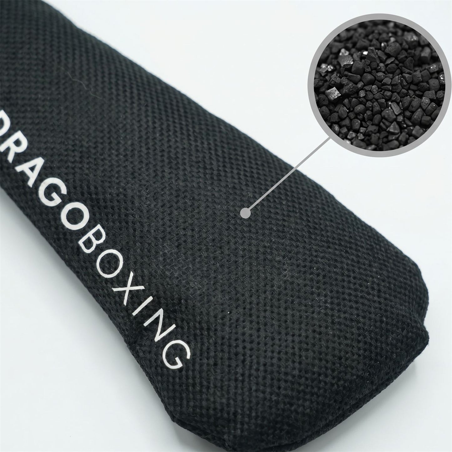 Drago Glove Deodorizers - Scented Bamboo Charcoal