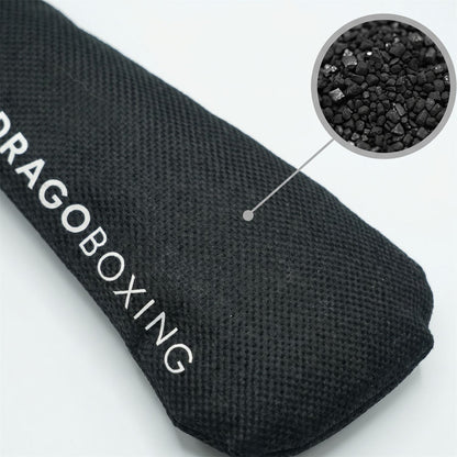 Drago Glove Deodorizers - Scented Bamboo Charcoal