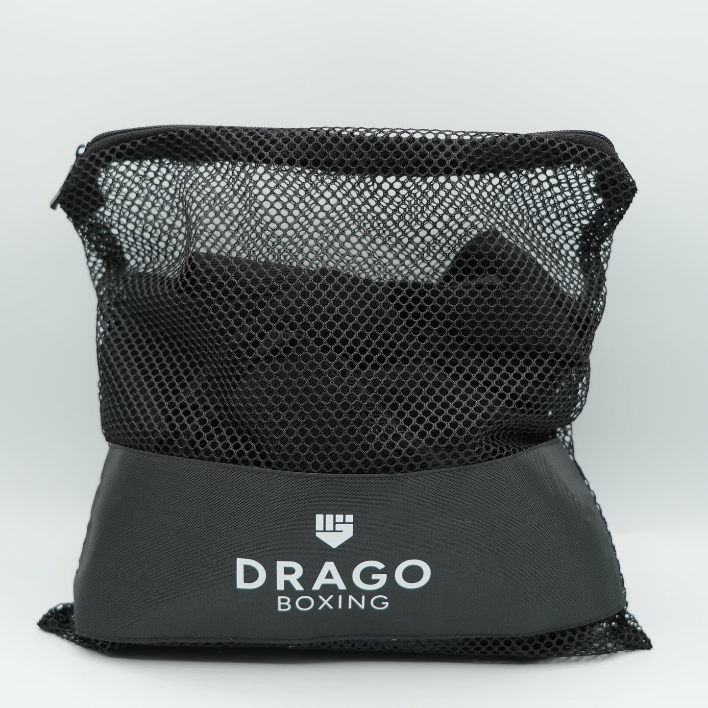 Drago Roller - Dual Hand Wrap Roller