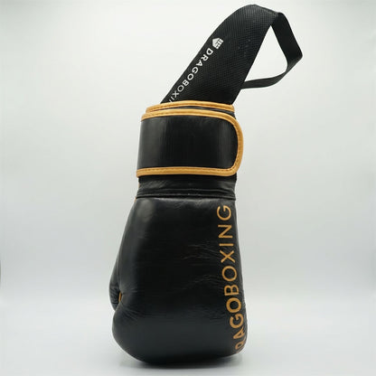 Drago Glove Deodorizers - Scented Bamboo Charcoal