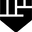 Drago Boxing logo