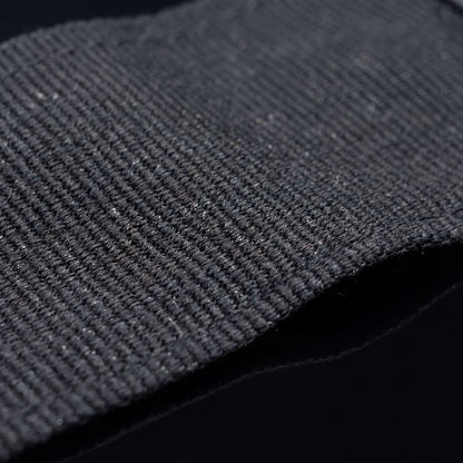 Drago Hand Wraps - Self-Locking 180" Boxing Wraps