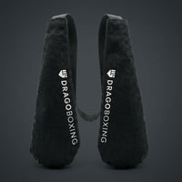 Drago Glove Deodorizers - Scented Bamboo Charcoal