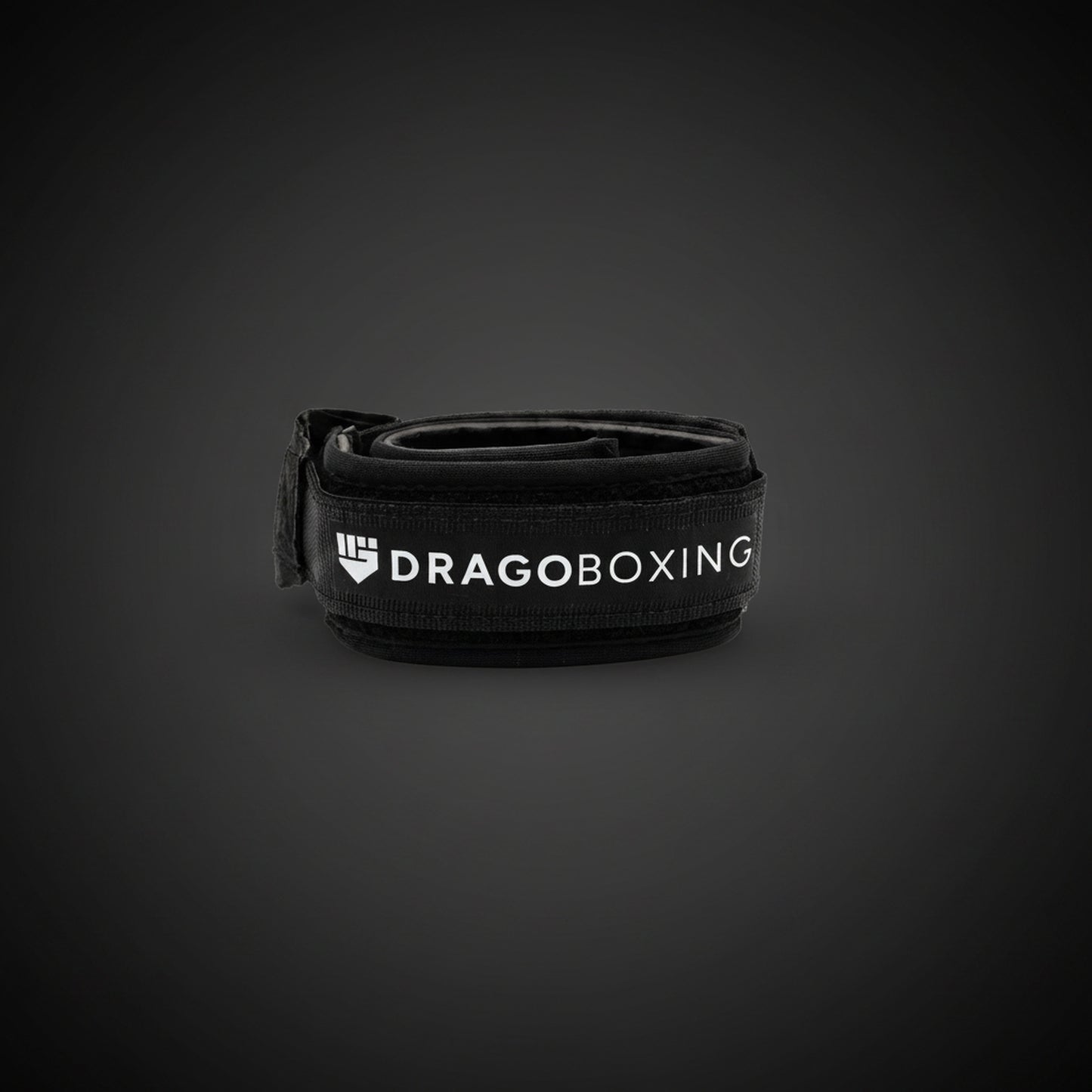 Drago Lace & Loop - Lace Converter for Sparring Gloves