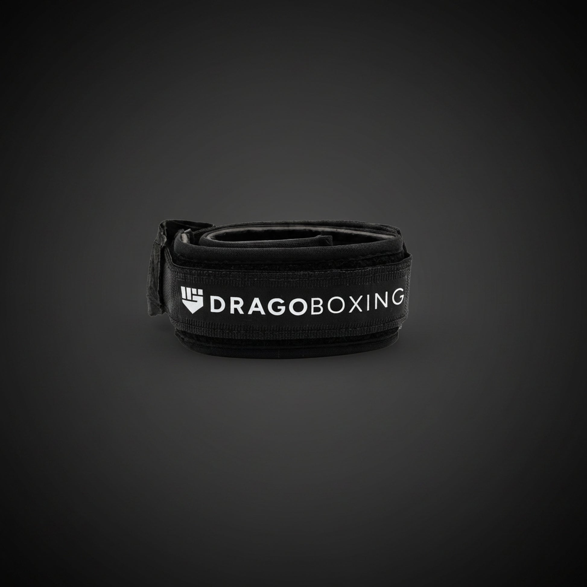 Drago Lace & Loop - Lace Converter for Sparring Gloves