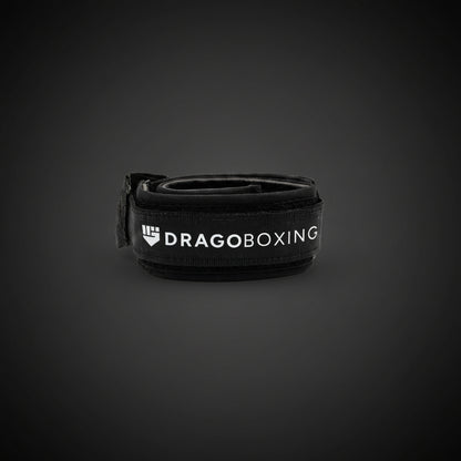 Drago Lace & Loop - Lace Converter for Sparring Gloves