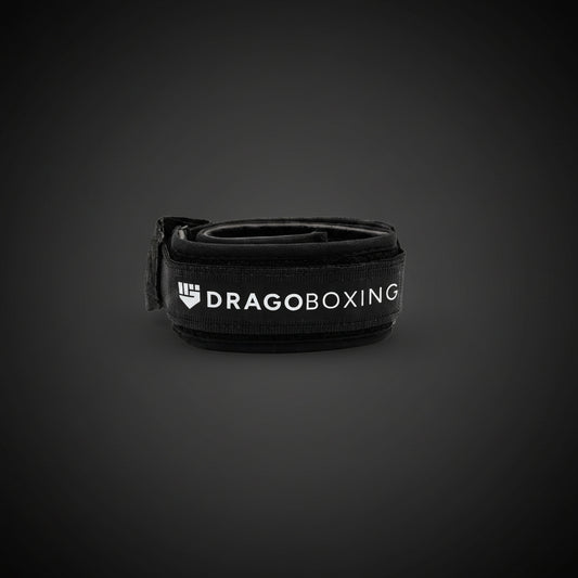 Drago Lace & Loop - Lace Converter for Sparring Gloves