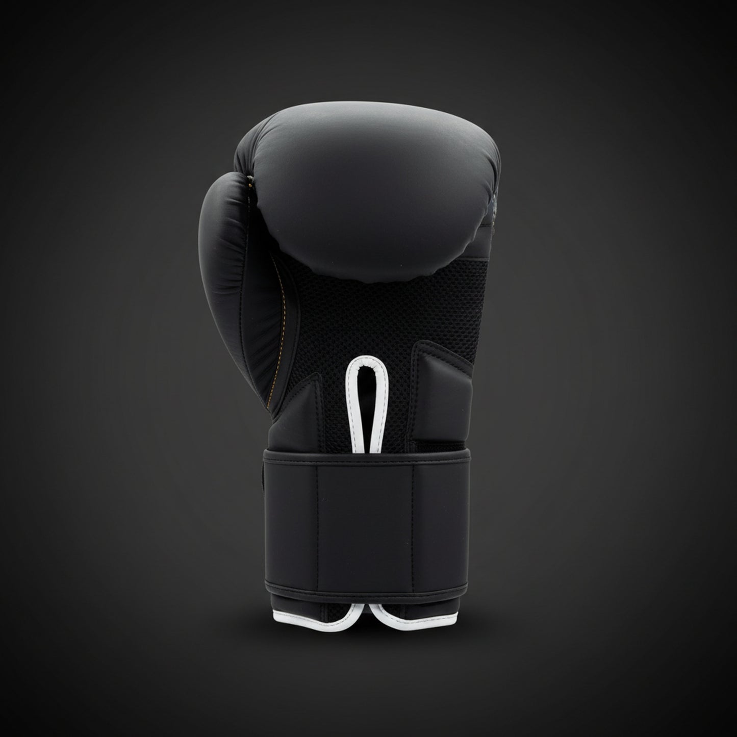 Drago Lace & Loop - Lace Converter for Sparring Gloves