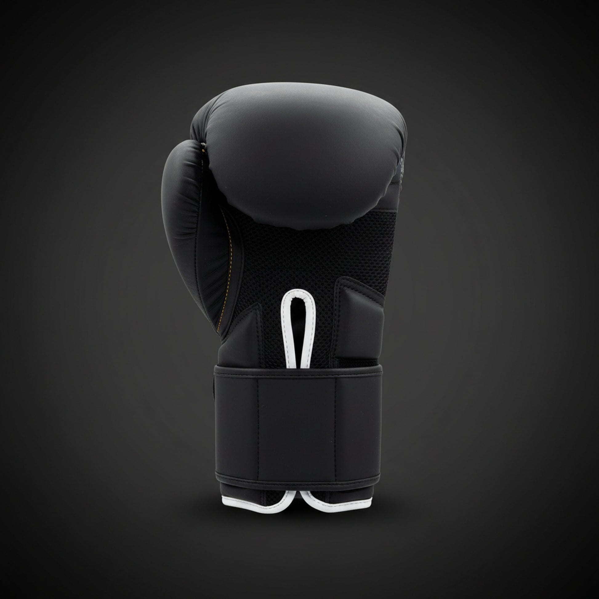 Drago Lace & Loop - Lace Converter for Sparring Gloves