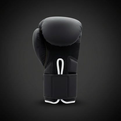 Drago Lace & Loop - Lace Converter for Sparring Gloves